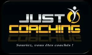 Lire la suite à propos de l’article JUST COACHING VOUS FAIT BOUGER GRATUITEMENT